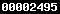 tumblr hit counter
