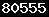 singapore Wedding Photography website counter
