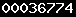 wordpress counter