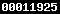 blogspot visitor counter