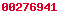 tumblr site counter