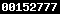 blogger web statistics