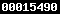drupal statistics