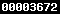 tumblr analytics