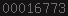 blogger statistics