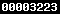 drupal hit counter