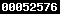 blogspot visitor counter