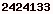 blogger analytics