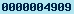 tumblr hit counter
