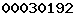 blogger counters