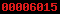 blogspot hit counter
