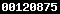 blogger statistics