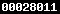 tumblr visit counter
