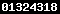 blogger statistics