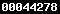 web stats