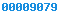 wordpress counter