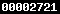 blogspot visitor