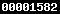 counter on blogger