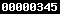 blogspot hit counter