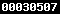 blogger hit counter
