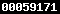 website statistics