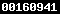 blogger hit counter