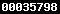 blogger counter