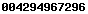 blogspot visitor