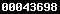 weebly analytics