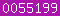 blogspot visit counter