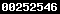 blogger web statistics