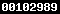 blogger analytics