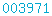 blogger web statistics
