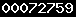 counter on blogger
