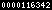 blogspot statistics