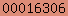 counter for blogspot