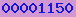 blogger analytics