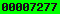 hit counter for blogger