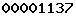 blogger statistics
