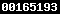 site stats
