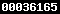 tumblr hit counter