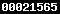 blogspot visitor