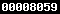 blogger hit counter
