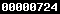 blogspot visit counter