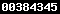 blogger web statistics