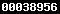 counter on godaddy