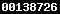 godaddy hit counter