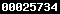 blogspot visitor counter