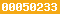 wordpress hit counter