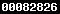 hit counter for blogger